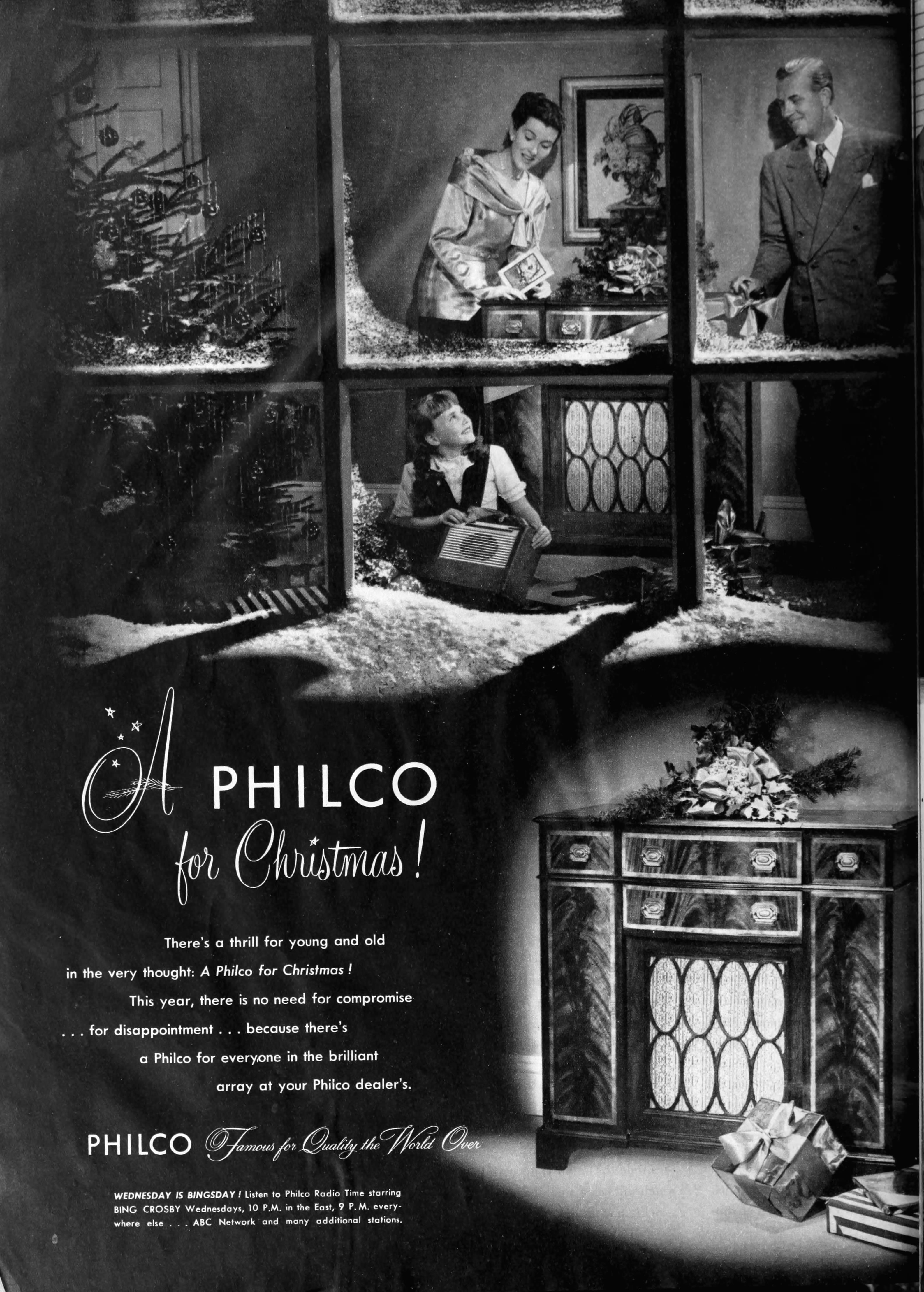 Philco 1947 0109.jpg